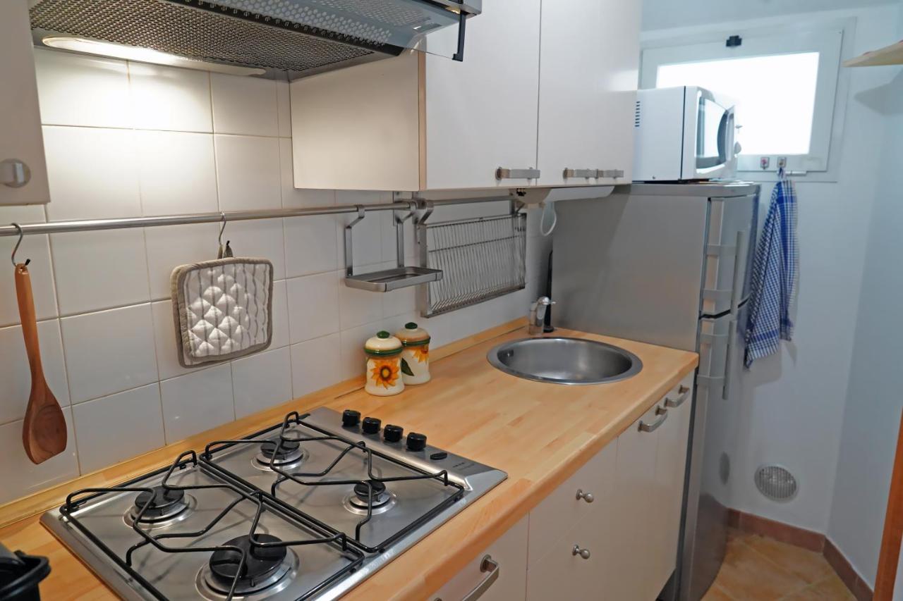 Mombello Loft San Remo Zewnętrze zdjęcie